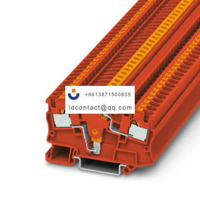 3212143 Phoenix Contact product image